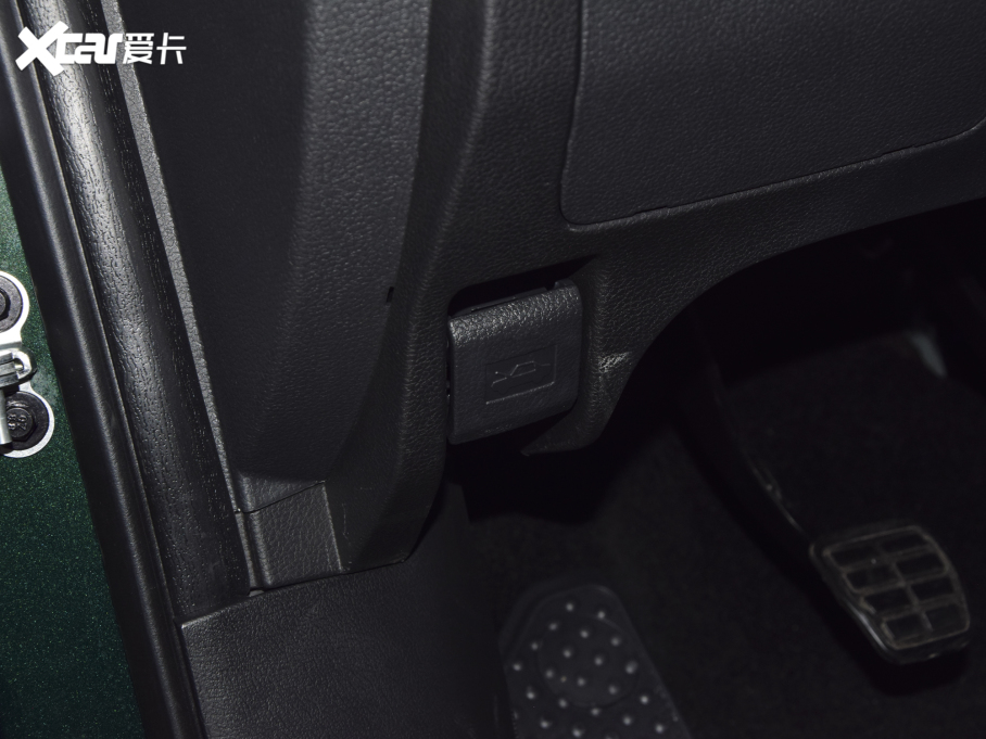 20223 䳬ֵ 1.5L քF