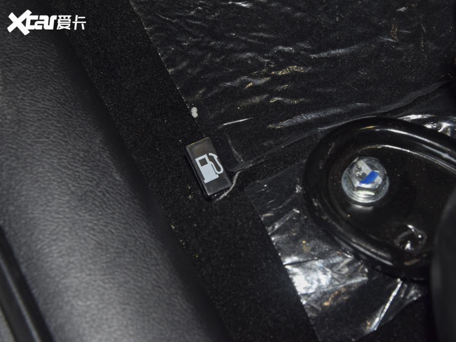 20223 䳬ֵ 1.5L քF