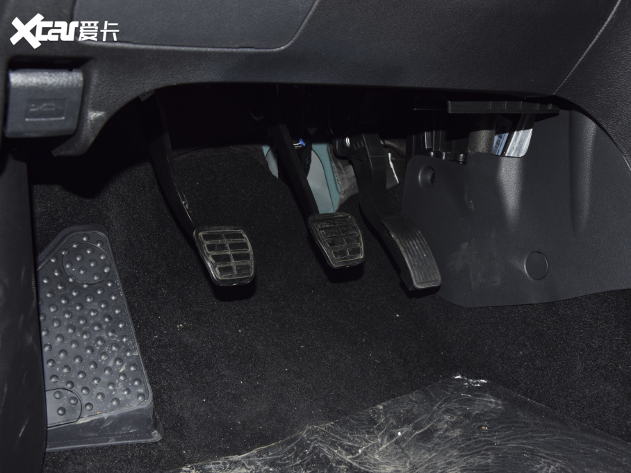 20223 䳬ֵ 1.5L քF