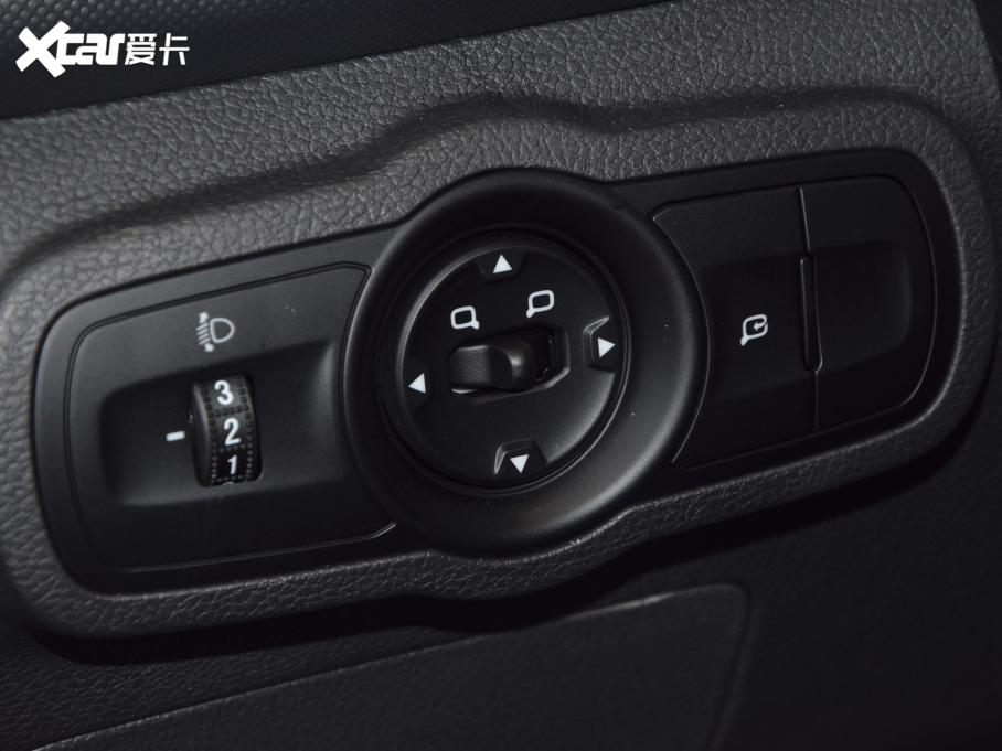 20223 (jng)䳬ֵ 1.5L ք(dng)F