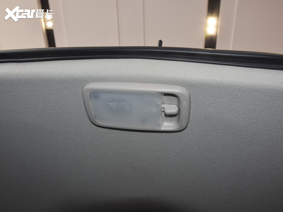 20223 䳬ֵ 1.5L քF