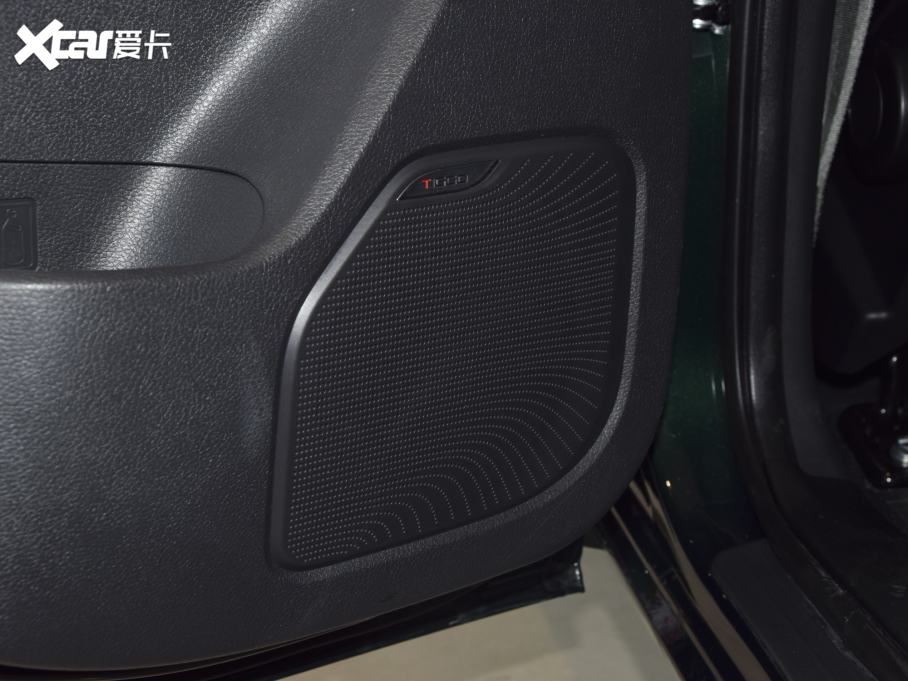 20223 䳬ֵ 1.5L քF