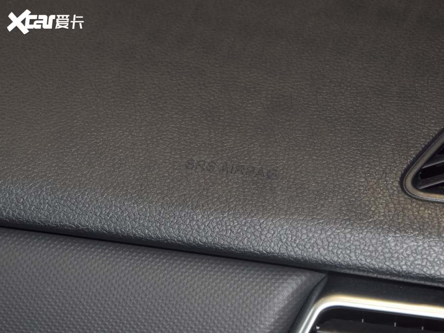 20223 䳬ֵ 1.5L քF