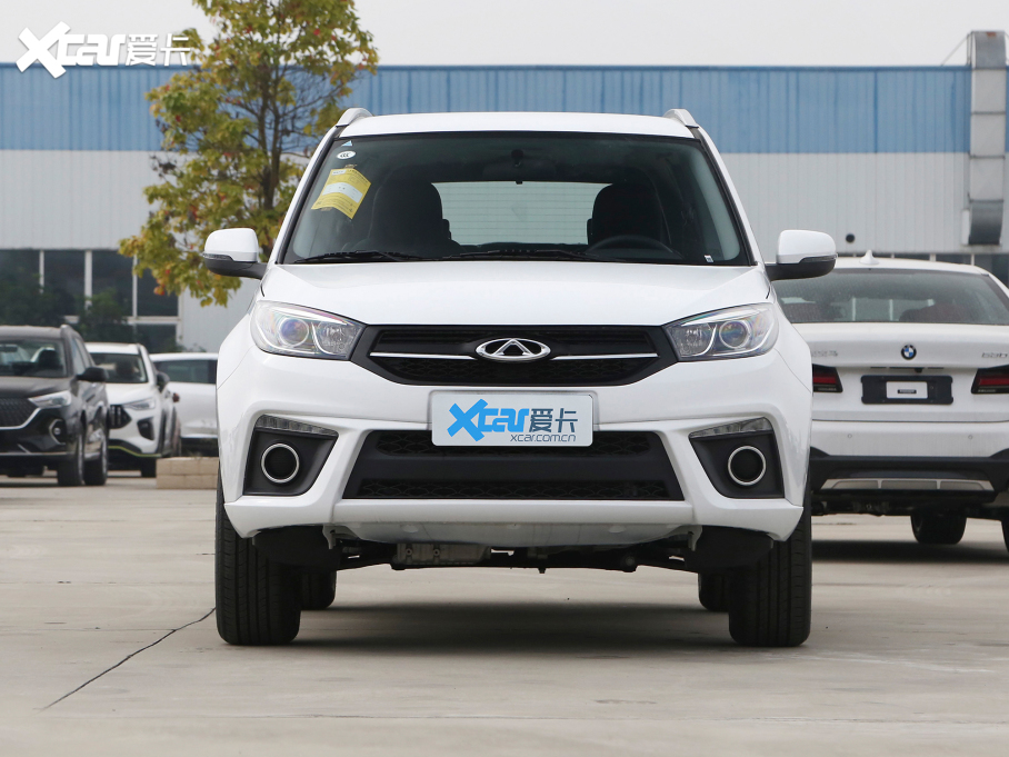 20223 (jng)䳬ֵ 1.5L ք(dng)A