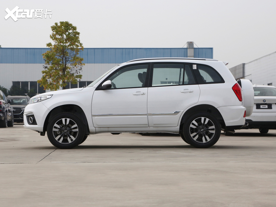 20223 䳬ֵ 1.5L քӺA