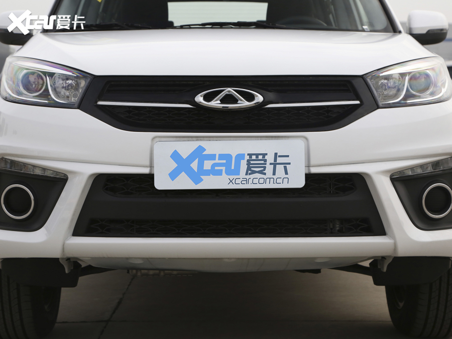 20223 (jng)䳬ֵ 1.5L ք(dng)A