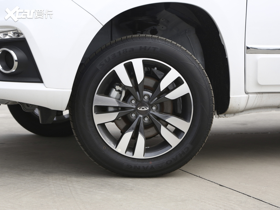 20223 (jng)䳬ֵ 1.5L ք(dng)A