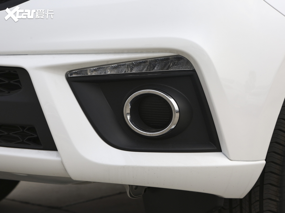 20223 䳬ֵ 1.5L քӺA