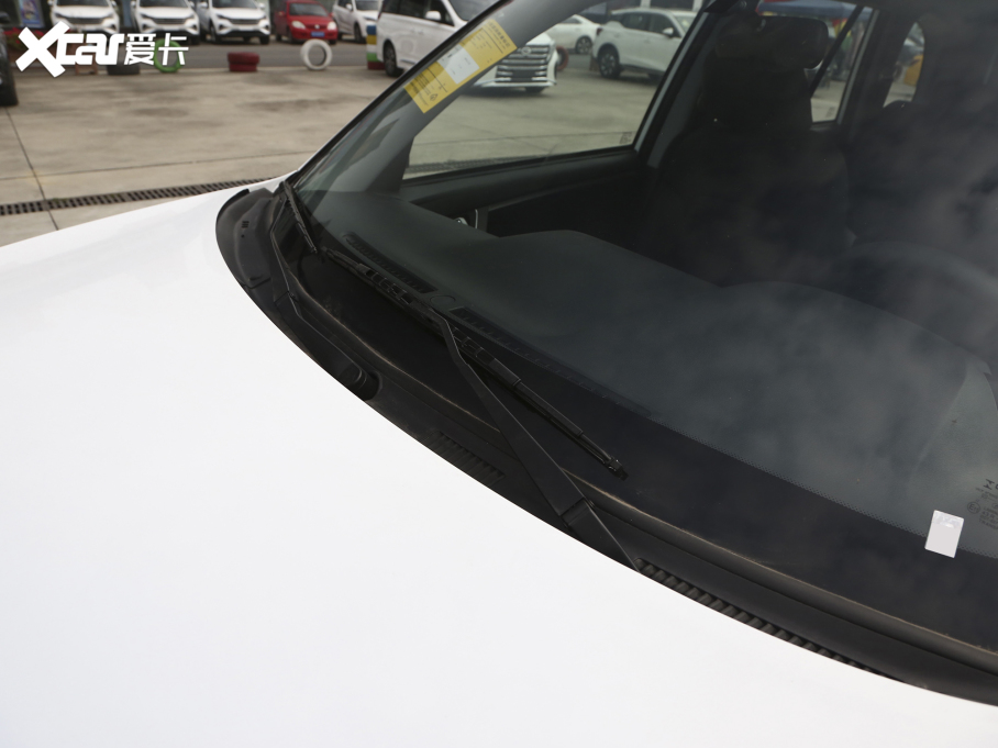 20223 䳬ֵ 1.5L քӺA