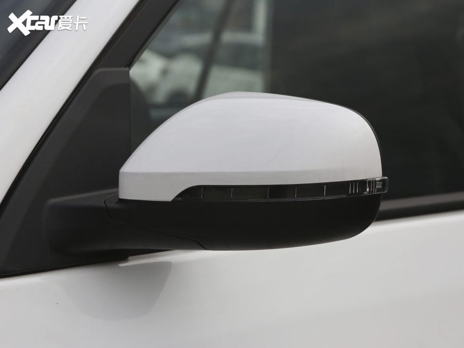 20223 䳬ֵ 1.5L քӺA