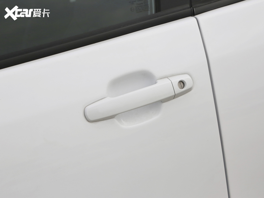 20223 䳬ֵ 1.5L քӺA