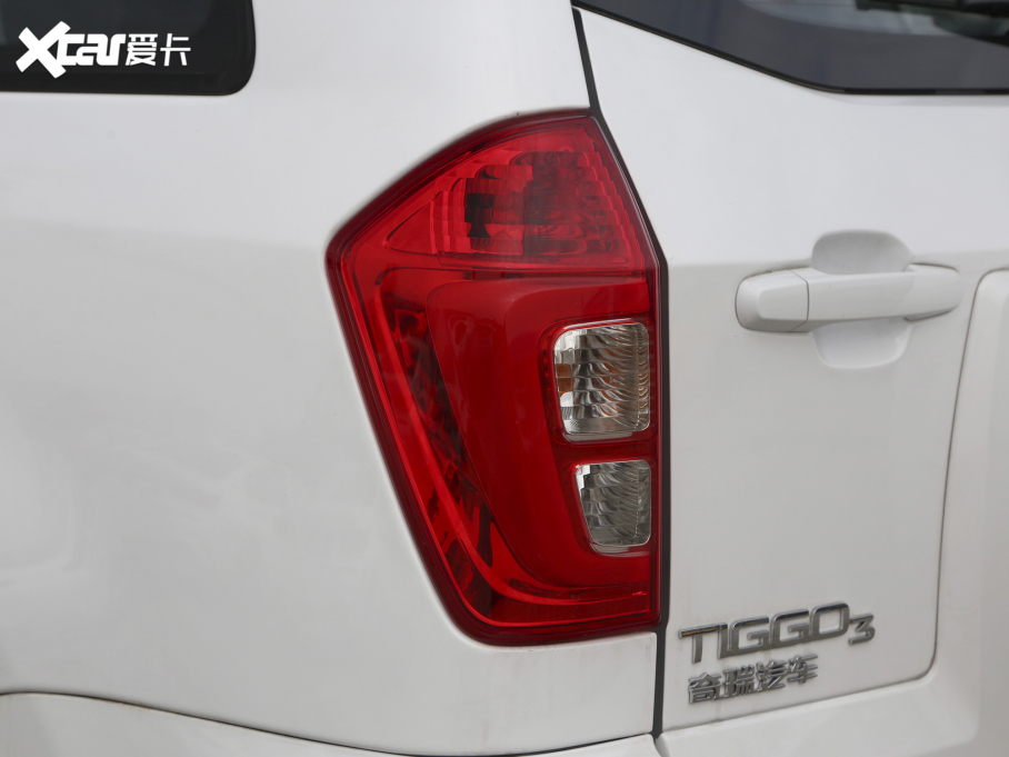 20223 䳬ֵ 1.5L քӺA