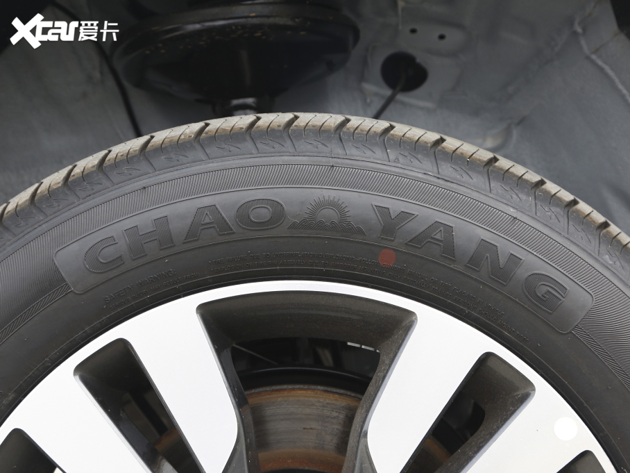 20223 䳬ֵ 1.5L քӺA