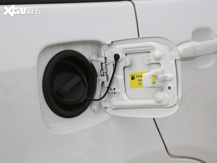 20223 䳬ֵ 1.5L քӺA