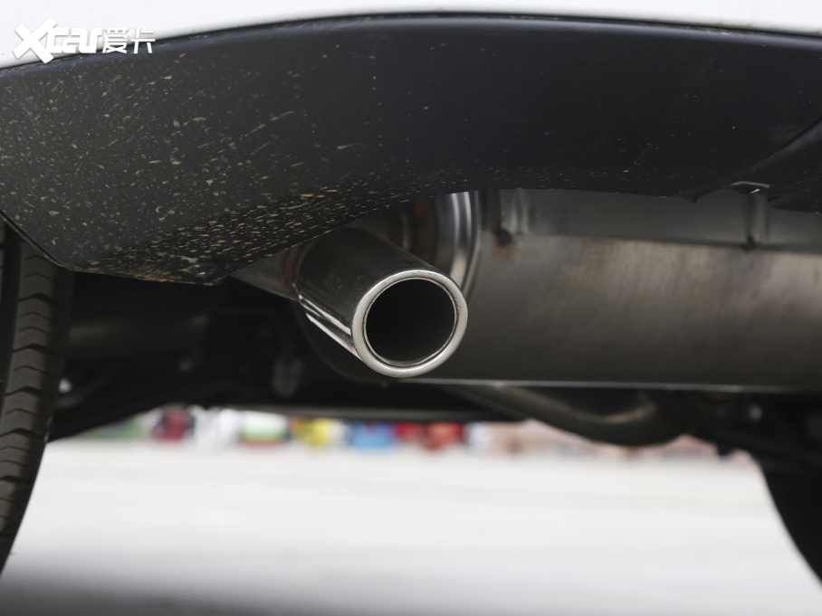 20223 䳬ֵ 1.5L քӺA