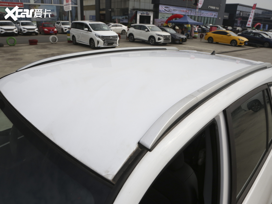 20223 䳬ֵ 1.5L քӺA