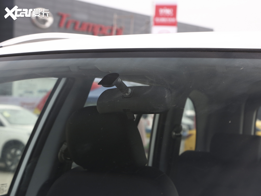 20223 䳬ֵ 1.5L քӺA