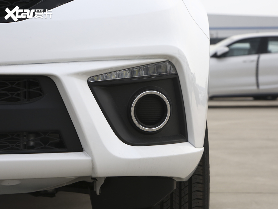 20223 䳬ֵ 1.5L քӺA