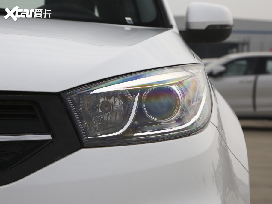 20223 䳬ֵ 1.5L քӺA