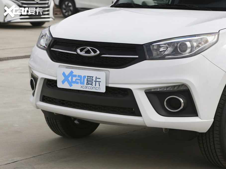 20223 䳬ֵ 1.5L քӺA