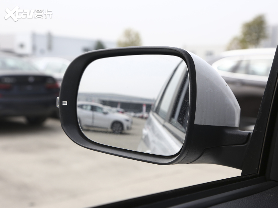 20223 䳬ֵ 1.5L քӺA