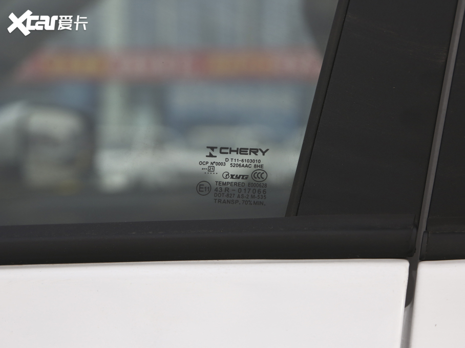 20223 (jng)䳬ֵ 1.5L ք(dng)A