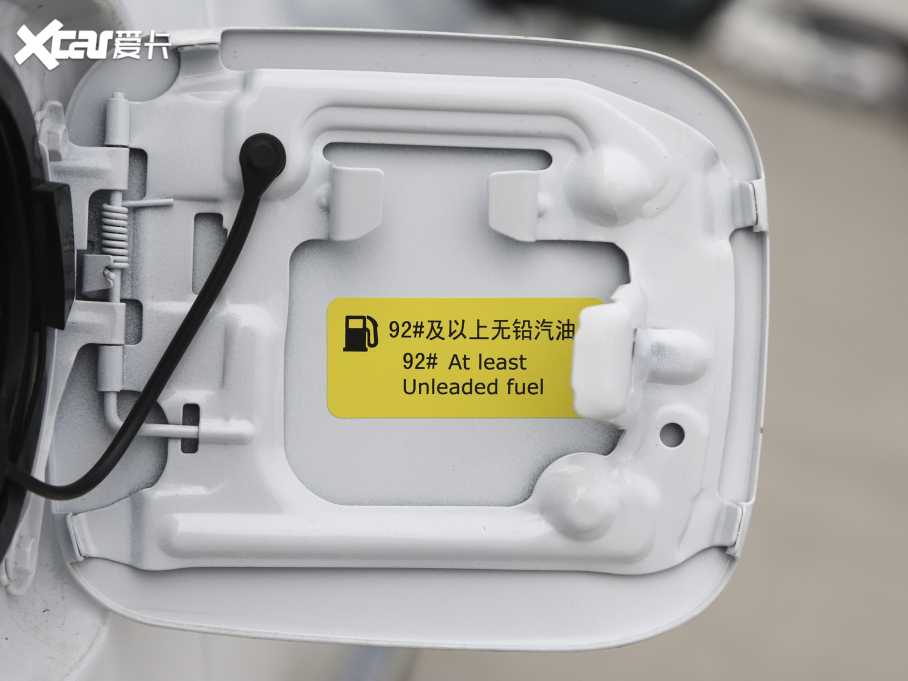 20223 䳬ֵ 1.5L քӺA