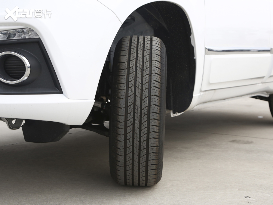 20223 (jng)䳬ֵ 1.5L քӺA