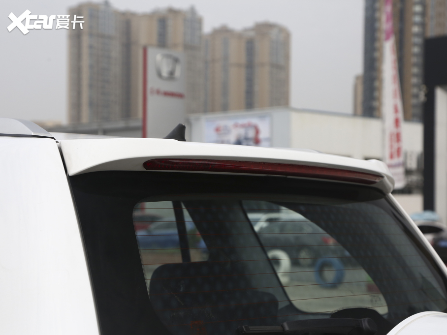 20223 䳬ֵ 1.5L քӺA