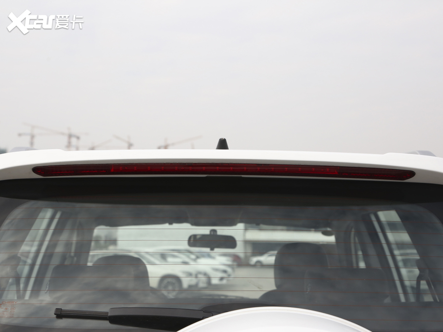 20223 䳬ֵ 1.5L քӺA