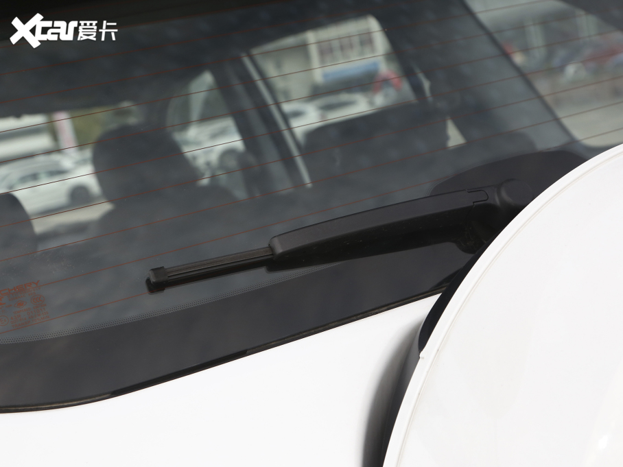 20223 䳬ֵ 1.5L քӺA