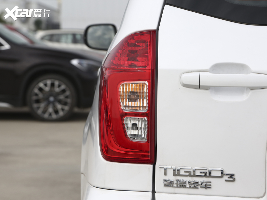 20223 䳬ֵ 1.5L քӺA