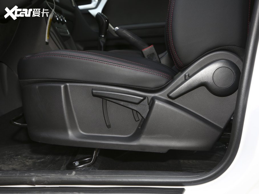 20223 (jng)䳬ֵ 1.5L ք(dng)A