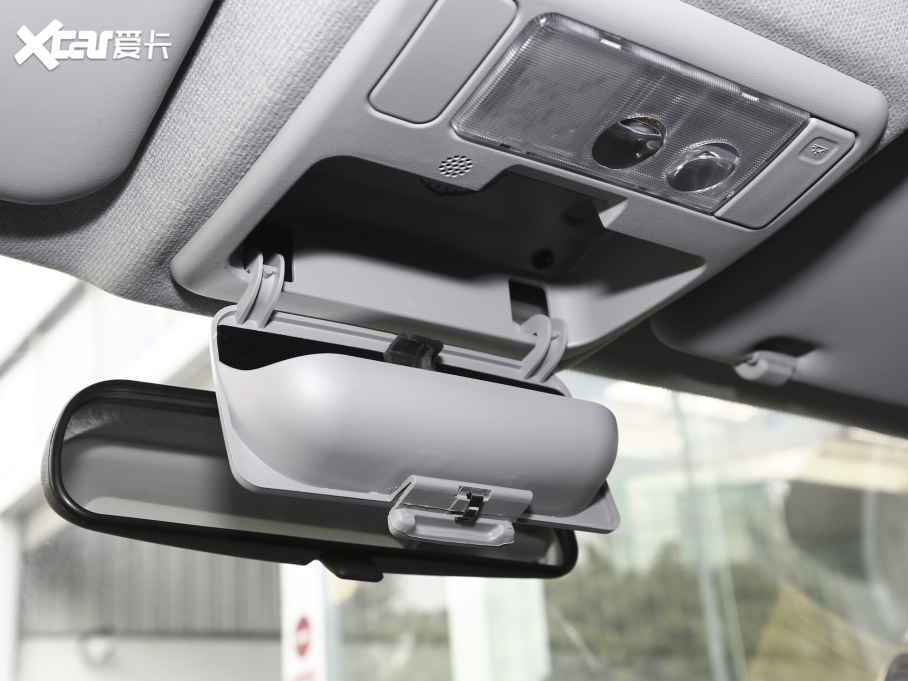 20223 䳬ֵ 1.5L քӺA