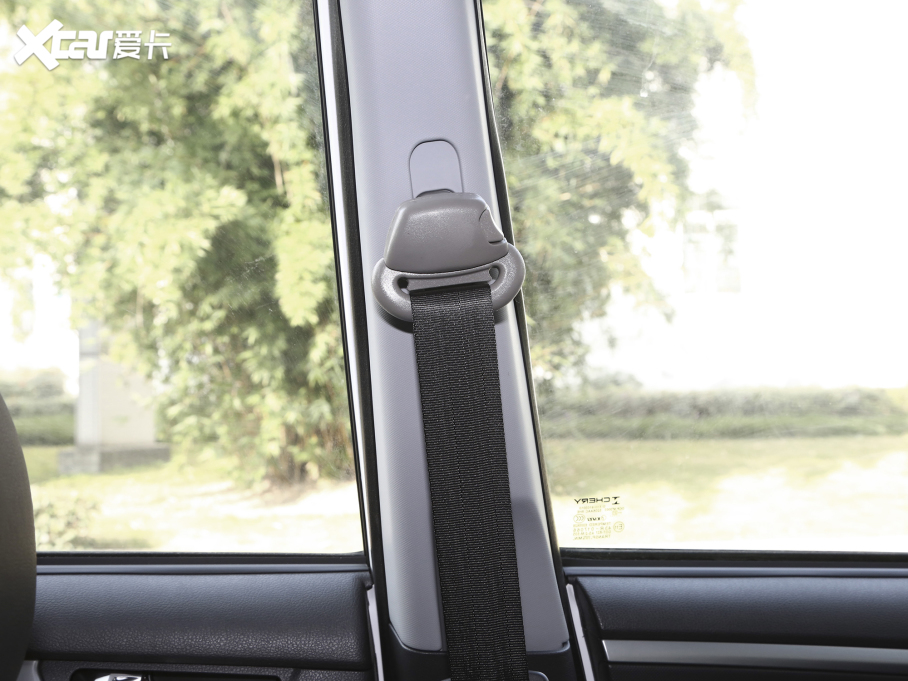 20223 䳬ֵ 1.5L քӺA