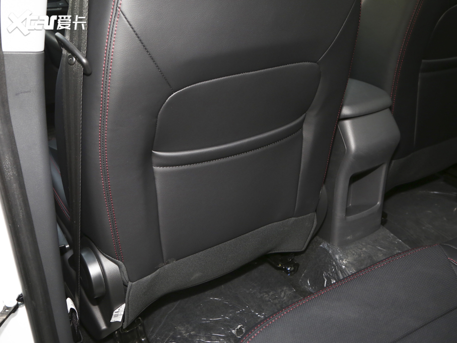 20223 䳬ֵ 1.5L քӺA