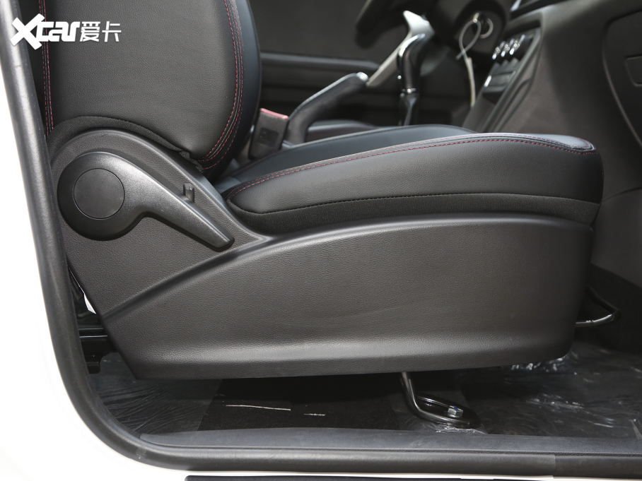 20223 (jng)䳬ֵ 1.5L քӺA