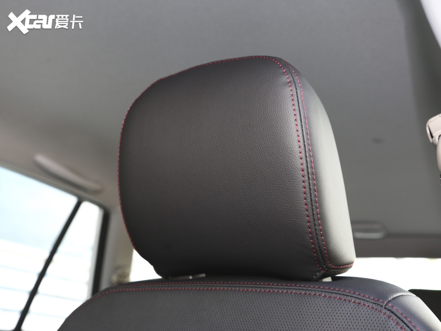 20223 (jng)䳬ֵ 1.5L ք(dng)A