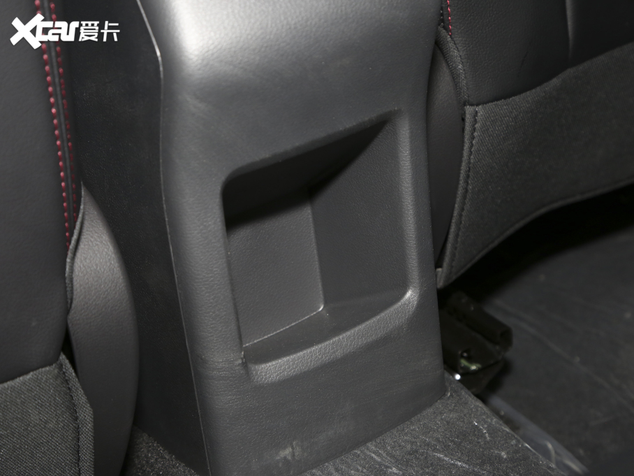 20223 䳬ֵ 1.5L քӺA