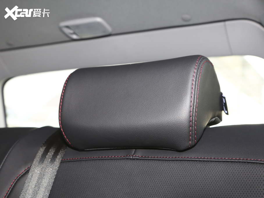 20223 (jng)䳬ֵ 1.5L ք(dng)A