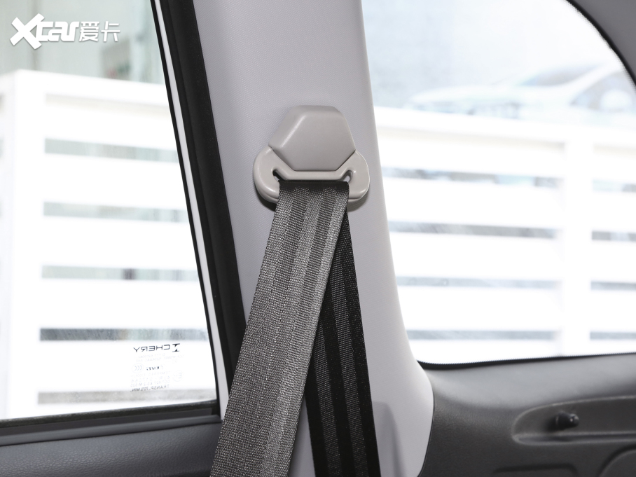 20223 (jng)䳬ֵ 1.5L քӺA