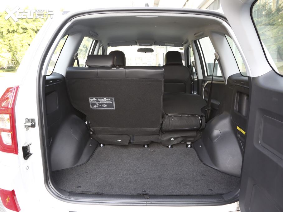 20223 䳬ֵ 1.5L քӺA