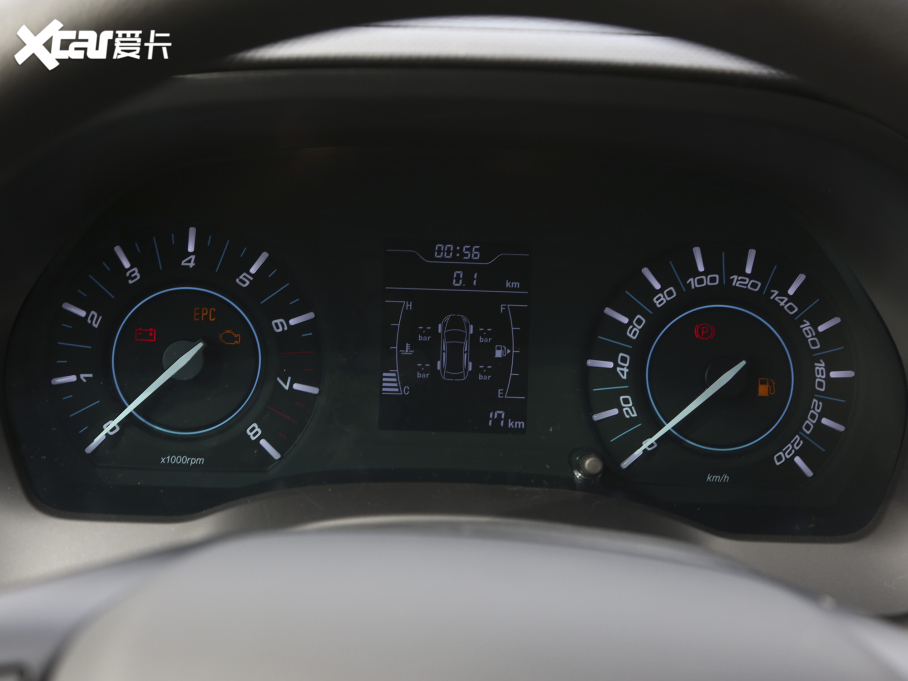 20223 䳬ֵ 1.5L քӺA