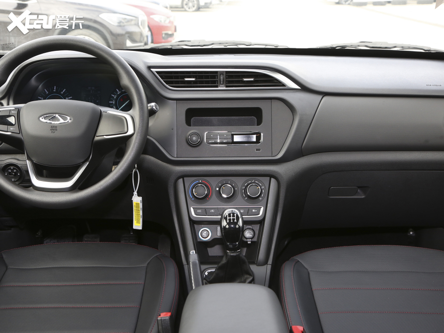 20223 䳬ֵ 1.5L քӺA