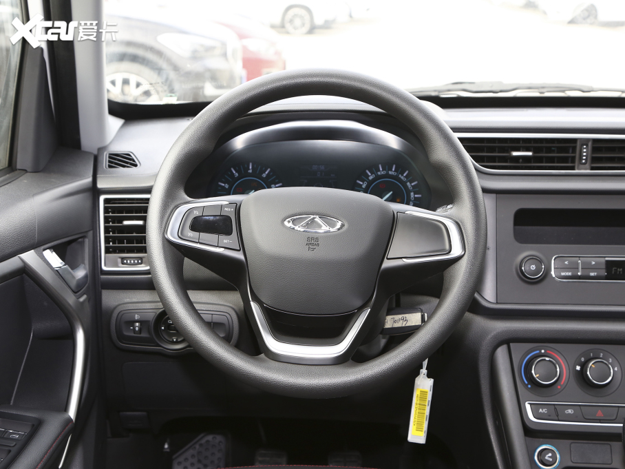 20223 (jng)䳬ֵ 1.5L քӺA