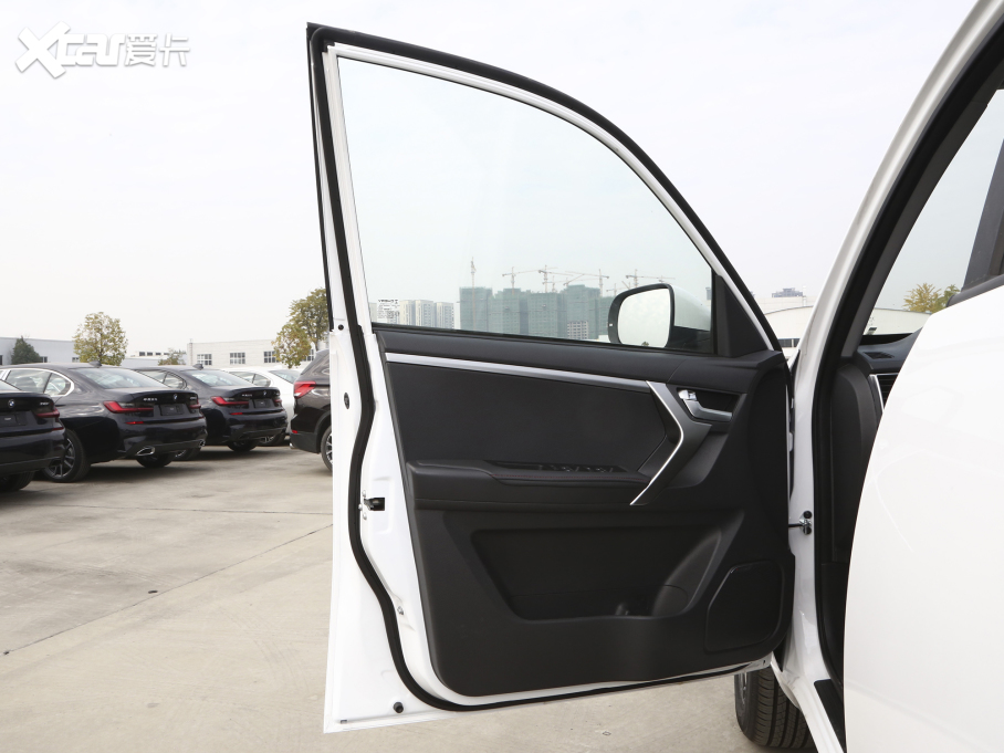 20223 䳬ֵ 1.5L քӺA