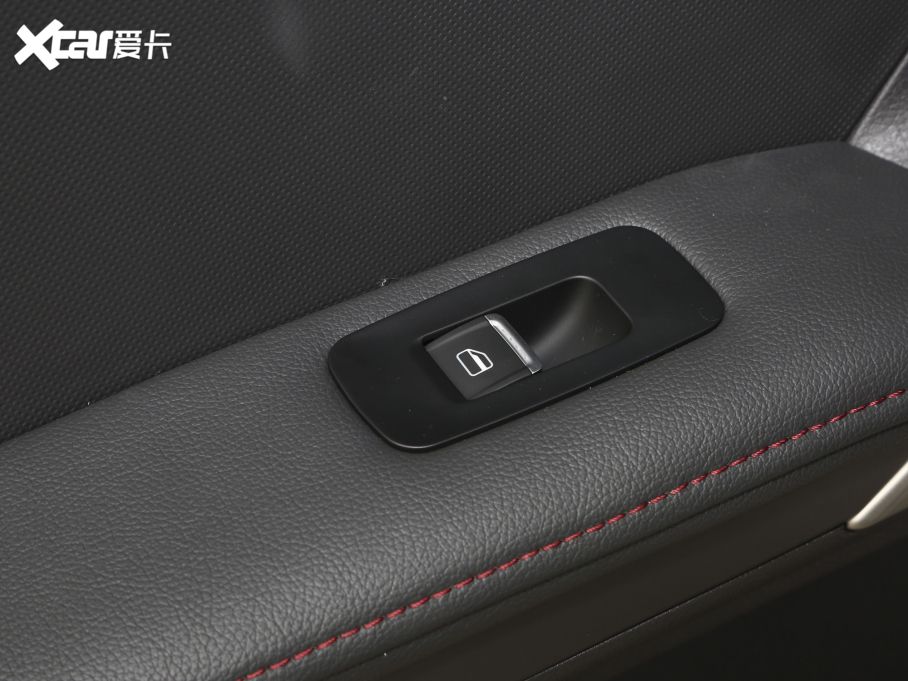 20223 䳬ֵ 1.5L քӺA