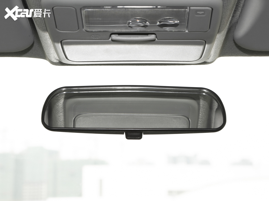 20223 䳬ֵ 1.5L քӺA