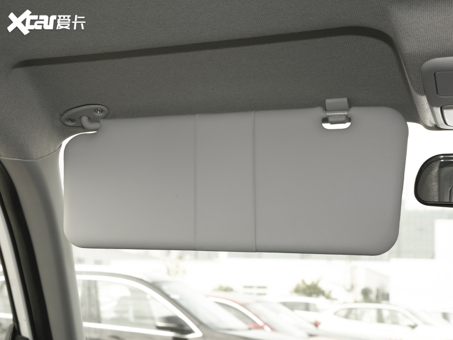 20223 䳬ֵ 1.5L քӺA