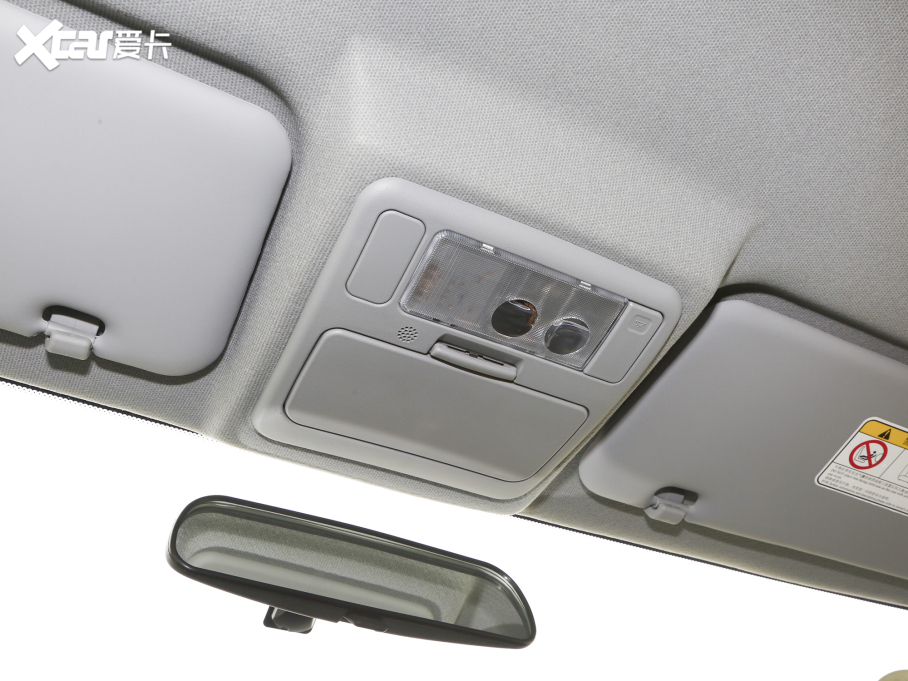 20223 䳬ֵ 1.5L քӺA